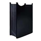 sorter-pp-do-plecaka-czarny-d-rect