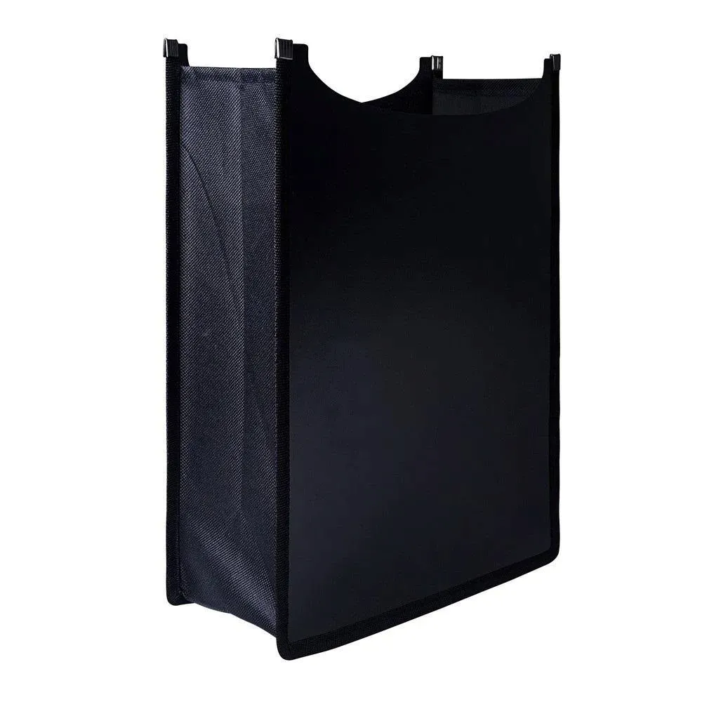 sorter-pp-do-plecaka-czarny-d-rect