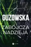 zabojcza-nadzieja
