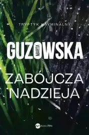 zabojcza-nadzieja