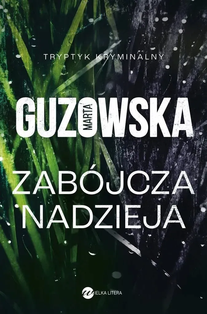 zabojcza-nadzieja