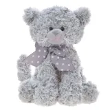 kot-beatrice-szary-25cm