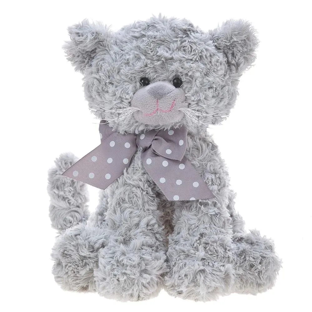 kot-beatrice-szary-25cm