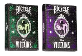 karty-greenandpurple-villain-bicycle