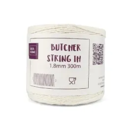 sznurek-wedliniarski-ih-1-8mm-300m-bialy