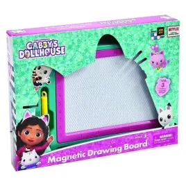 gabi-tablica-magnetyczna-koci-domek-gabi