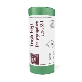 worki-na-smieci-35l-zielone-20szt