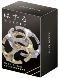 lamiglowka-cast-rotor-poziom-6-6-g3
