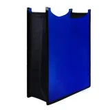 sorter-pp-do-plecaka-niebieski-d-rect