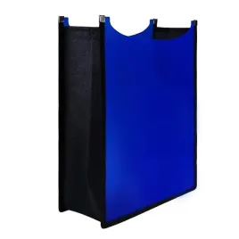 sorter-pp-do-plecaka-niebieski-d-rect