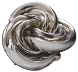 lamiglowka-cast-vortex-poziom-6-6-g3