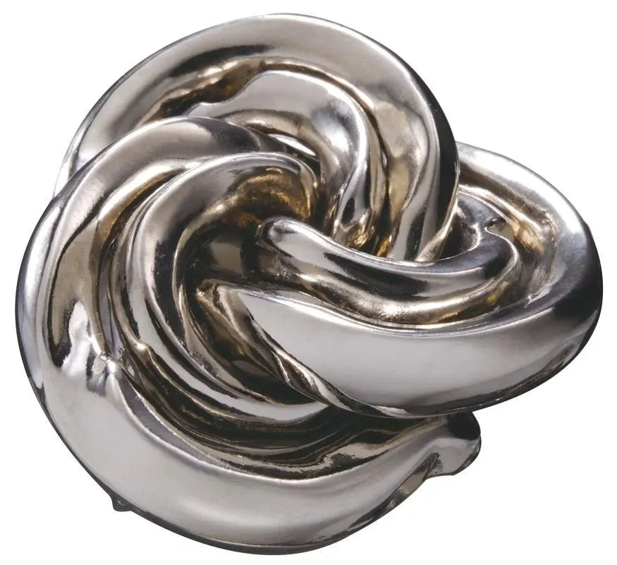 lamiglowka-cast-vortex-poziom-6-6-g3
