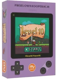 level-10-muduko