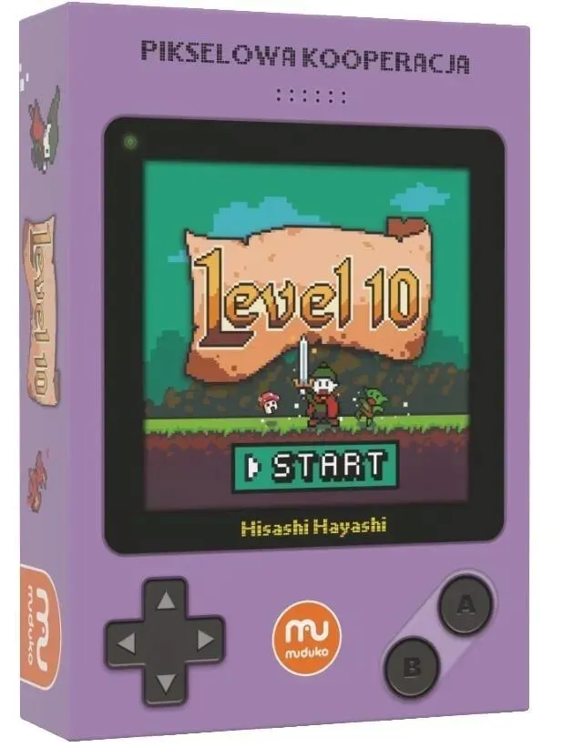 level-10-muduko