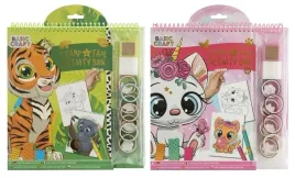 zeszyt-cwiczen-ze-znaczkami-i-tasma-mix