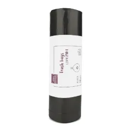 worki-na-smieci-240l-czarne-10szt