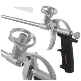 pistolet-do-pianki-montazowej-bigstren-27284