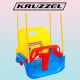 hustawka-dla-dzieci-3w1-23552-stan-nowy
