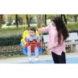 hustawka-dla-dzieci-3w1-23552-marka-kruzzel