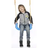 hustawka-dla-dzieci-3w1-23552-material-inny