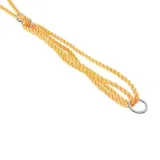 hustawka-dla-dzieci-3w1-23552-stan-nowy-wiek-dziecka-3-lata