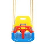 hustawka-dla-dzieci-3w1-23552-stan-nowy-material-inny