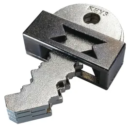 lamiglowka-huzzle-cast-key-iii-poziom-6-6