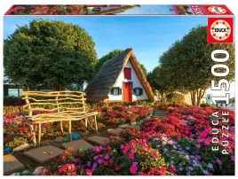 puzzle-1500-santana-madera-portugalia-g3