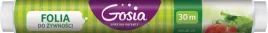 gosia-folia-do-zywnosci-rolka-290mm-30cm-
