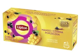 lipton-herbatka-owocowa-mango-czarna-porzeczka-20x32g-