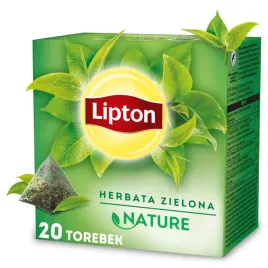 lipton-herbata-zielona-piramidki-20x28g-