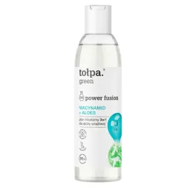 tolpa-power-fusion-niacynamid-plyn-micelarny-3w1-da-skory-wrazliwej-200ml