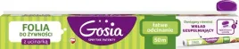 gosia-folia-do-zywnosci-z-ucinarka-kartonik-290mm-50m-