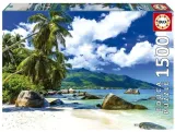 puzzle-1500-seszele