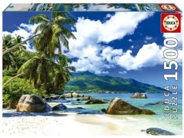 puzzle-1500-seszele