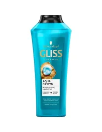 gliss-aqua-revive-szampon-do-wlosow-400-ml-