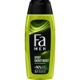 fa-men-sport-double-power-zel-pod-prysznic-cialo-wlosy-pheromone-400ml-
