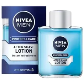 nivea-men-woda-po-goleniu-protect-and-care-100-ml-