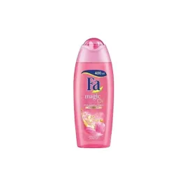 fa-magic-oil-zel-pod-prysznic-z-mikroolejkami-pink-jasmine-400ml-