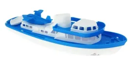 baja-statek-lodka-zabawka-do-kapieli-i-na-basen-30cm