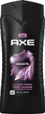 axe-excite-zel-pod-prysznic-400-ml-