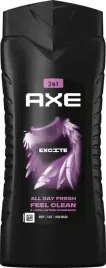 axe-excite-zel-pod-prysznic-400-ml-