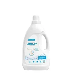 jelp-hypoallergenic-zel-do-prania-2-l-universal-25wl-