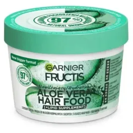 garnier-fructis-aloe-hair-food-nawilzajaca-maska-do-wlosow-suchych-i-normal