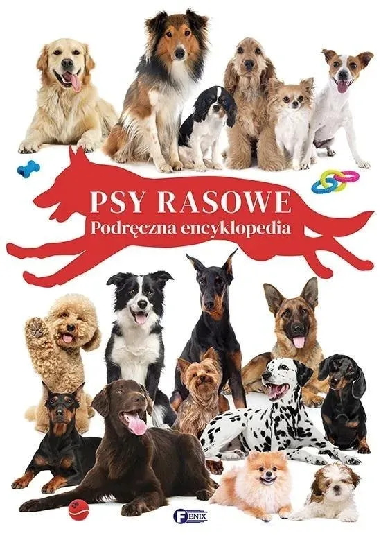 psy-rasowe-podreczna-encyklopedia