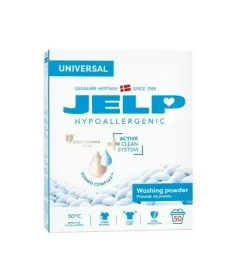 jelp-hypoallergenic-proszek-do-prania-3-kg-universal-karton-50wl-