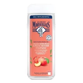 le-petit-marseillais-zel-pod-prysznic-bio-biala-brzoskwinia-i-nektarynka-40
