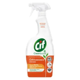cif-cleanboost-uniwersalny-odtluszczacz-750-ml-