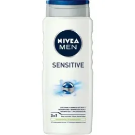 nivea-men-sensitive-lagodzacy-zel-pod-prysznic-500-ml
