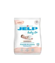 jelp-baby-0-proszek-do-prania-135-kg-do-koloru-18wl-